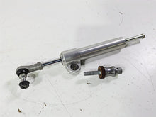 Load image into Gallery viewer, 2019 BMW S1000XR K49 Steering Damper Stabilizer 32768551900

