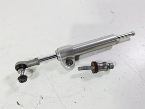 2019 BMW S1000XR K49 Steering Damper Stabilizer 32768551900