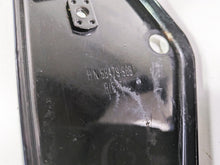 Load image into Gallery viewer, 2008 Harley Touring FLHTCU E-Glide 105TH Front Fairing Mounts Set 58479-96B | Mototech271
