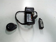 Load image into Gallery viewer, 2011 Harley Touring FLTRU Road Glide Tssm Security Module Fob Set 68925-07 | Mototech271
