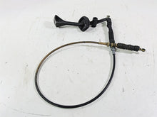 Load image into Gallery viewer, 2020 Polaris General 1000 EPS Gear Selector Shifter &amp; Cable Set 7082078 | Mototech271
