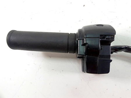2011 Harley Touring FLTRX Road Glide Right Hand Control Switch -Read 71684-06A {{ shop.shopifyCountryName }} - Mototech271