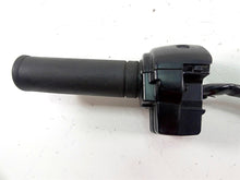 Load image into Gallery viewer, 2011 Harley Touring FLTRX Road Glide Right Hand Control Switch -Read 71684-06A | Mototech271
