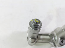Load image into Gallery viewer, 2013 Ducati Hyperstrada 821 Handlebar Riser Holder &amp; Extension Set 36011441AB | Mototech271
