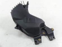 Load image into Gallery viewer, 2016 Harley Touring FLTRX Road Glide Right Media Compartment Box 76000492 | Mototech271
