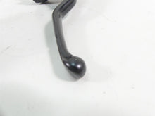 Load image into Gallery viewer, 2009 BMW F800GS K72 Front Brake Master Cylinder + Lever - Abs 32727727050
