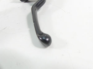 2009 BMW F800GS K72 Front Brake Master Cylinder + Lever - Abs 32727727050