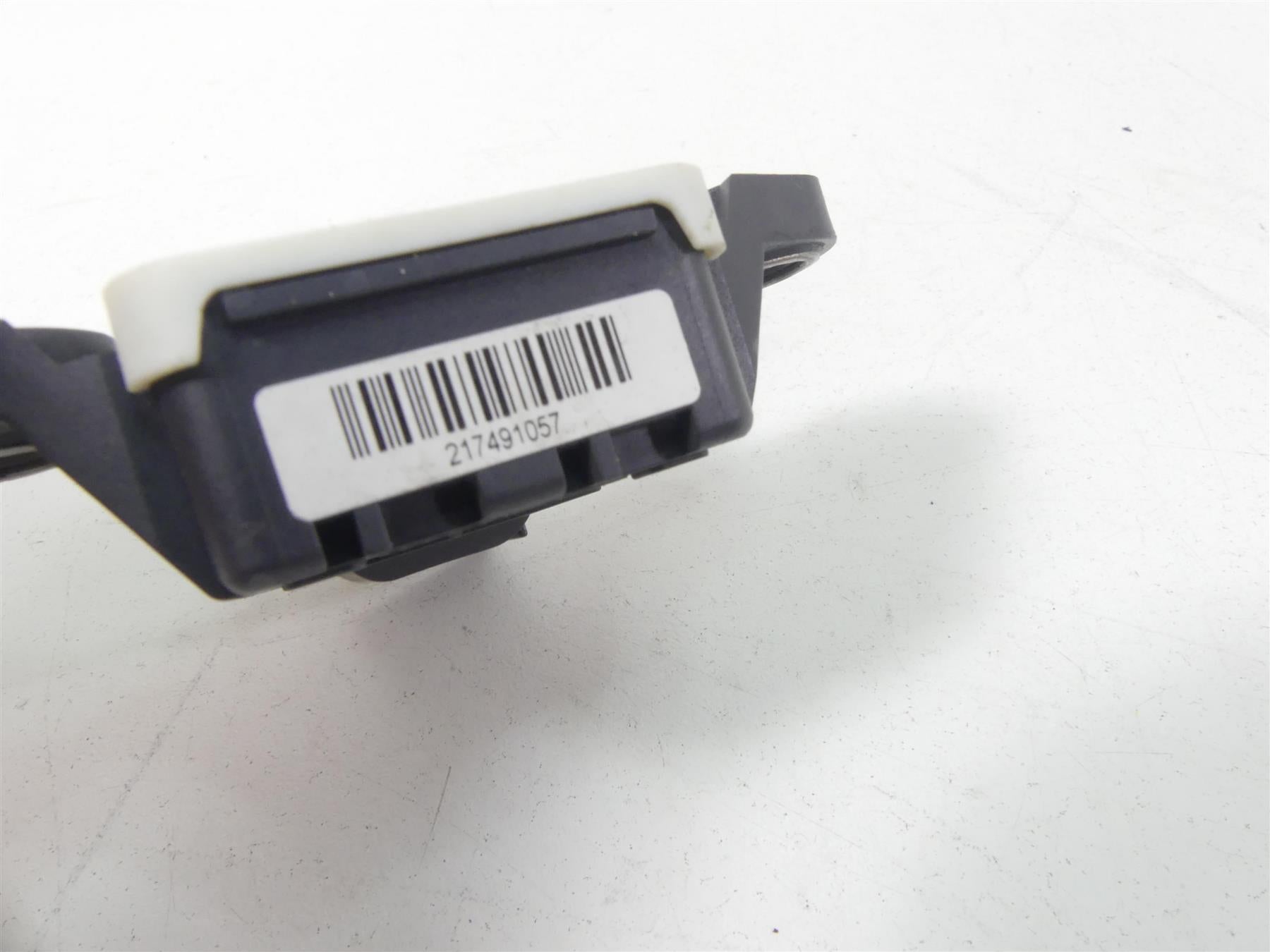 2017 Ducati Monster 1200 S Bosch Speed Sensor 1275100853 {{ shop.shopifyCountryName }} - Mototech271