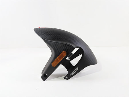 2016 Aprilia RSV 1100 Tuono V4 Factory Front Fender 2B003404 B046156 {{ shop.shopifyCountryName }} - Mototech271
