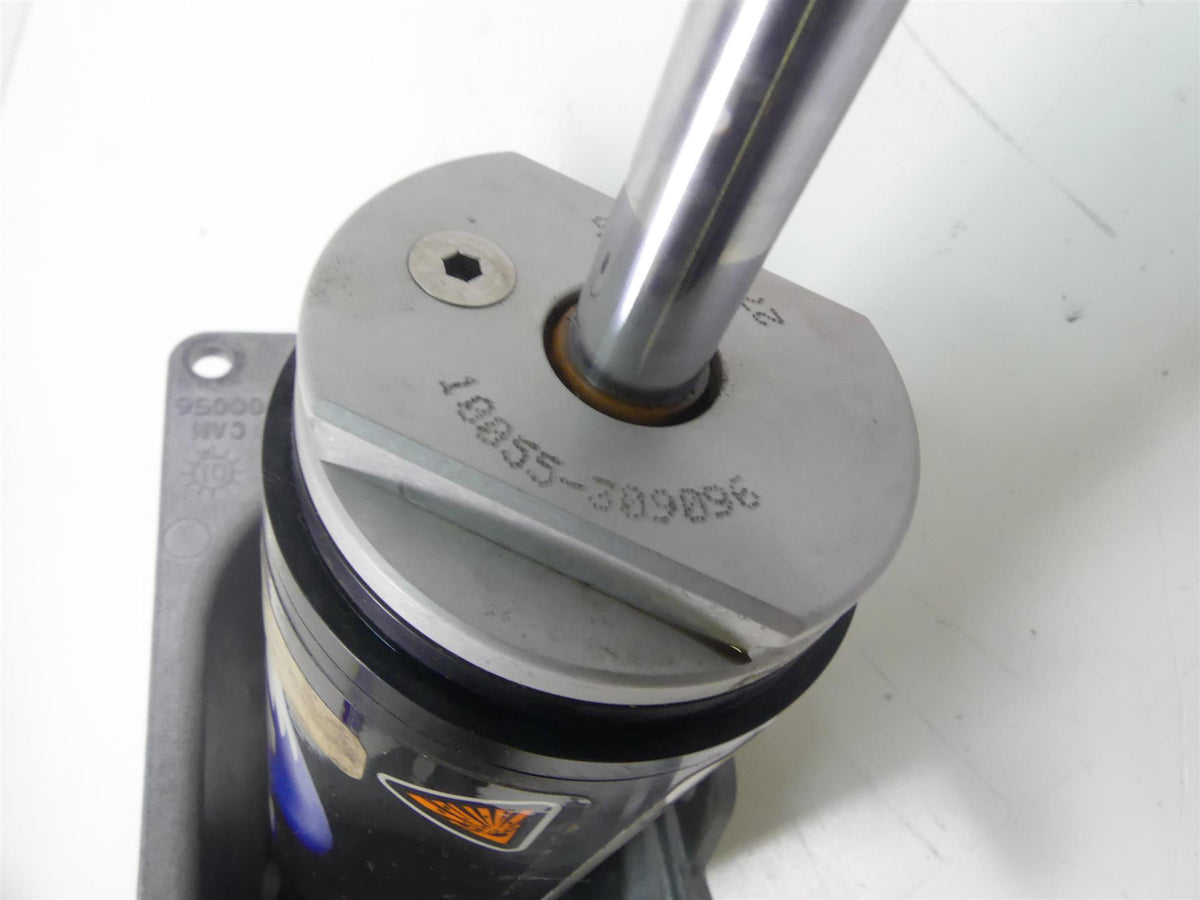 2010 Sea-Doo 4-Tec GTX 215 Front Shock Spring Mount Assembly 279000126 279000247 {{ shop.shopifyCountryName }} - Mototech271
