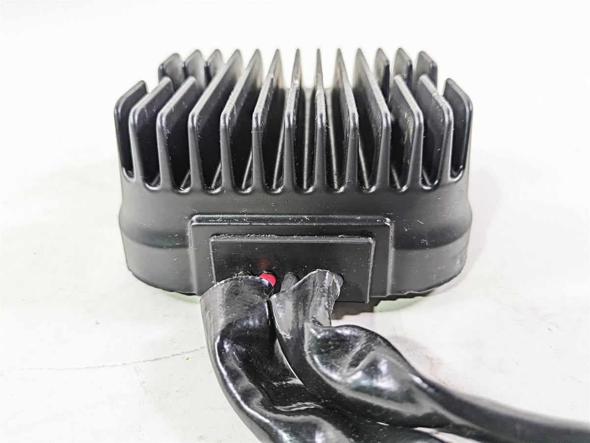 2019 Indian Chieftain Limited Rectifier Voltage Regulator 4014300 4019661 {{ shop.shopifyCountryName }} - Mototech271