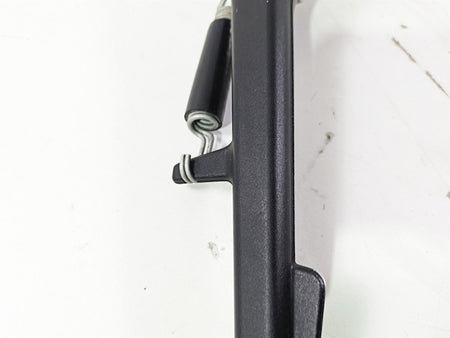 2017 BMW S1000RR K46 Side Kickstand Kick stand & Switch 46538549442 {{ shop.shopifyCountryName }} - Mototech271