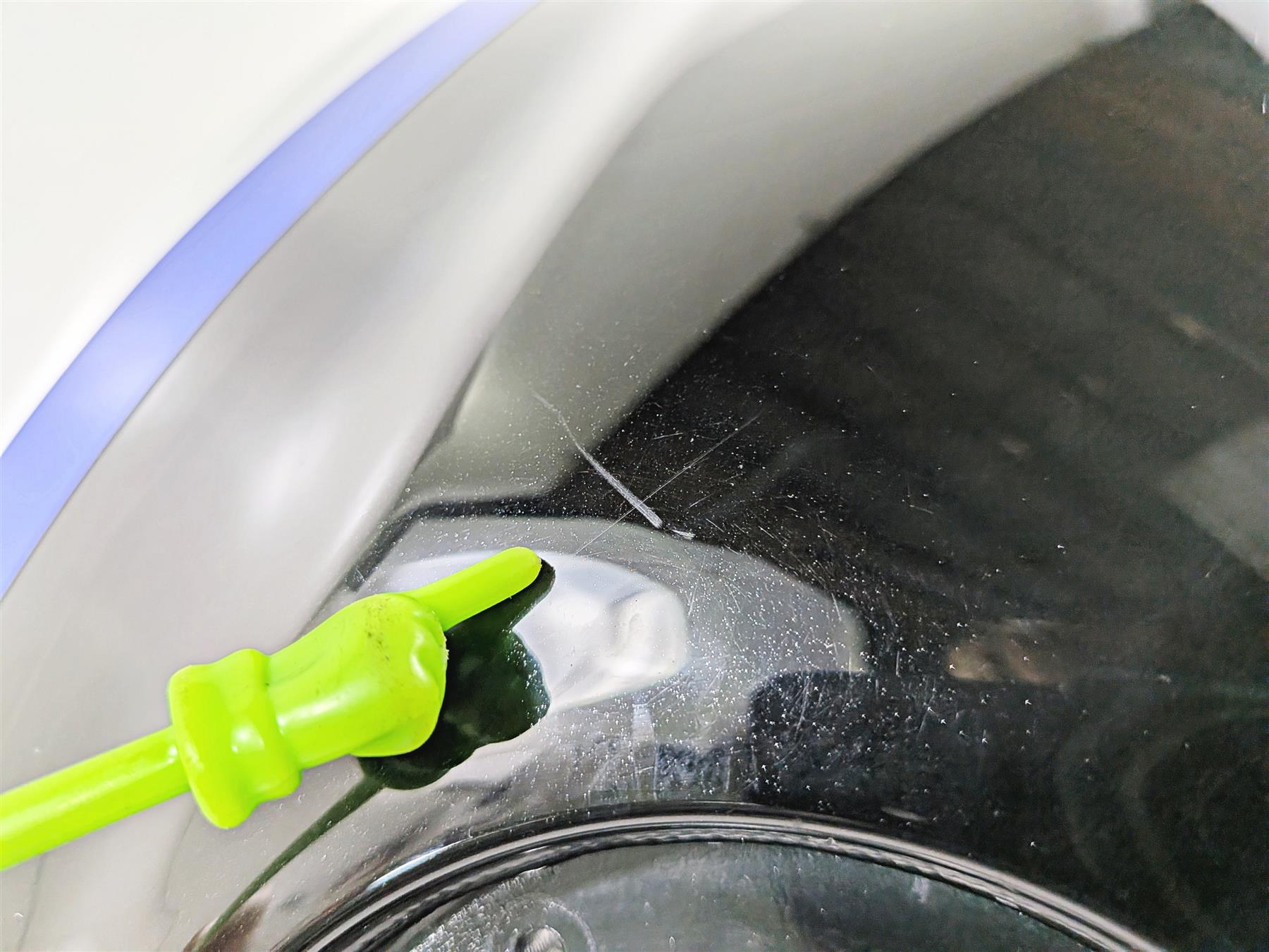 2022 Yamaha YZF R1 R1M RN65 Aluminum Fuel Gas Petrol Tank B4S-Y2410-10-02-Mototech271