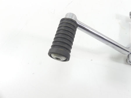 2014 Harley Touring FLHTK Electra Glide Gear Selector Shifter & Linkage 33895-82 {{ shop.shopifyCountryName }} - Mototech271