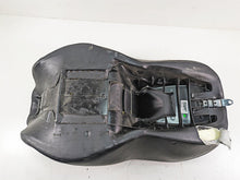 Load image into Gallery viewer, 2014 Harley Touring FLHTK Electra Glide Duo Rider Seat Saddle Low -Read 52000033
