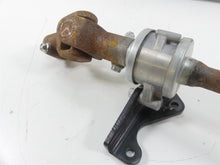 Load image into Gallery viewer, 2021 Kawasaki Teryx KRX KRF 1000 Center Drive Prop Shaft Set 39159-0576 | Mototech271
