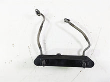 Load image into Gallery viewer, 2019 Triumph Speed Triple RS 1050 Oil Cooler &amp; Lines T2100486 | Mototech271
