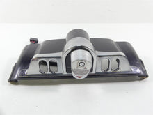 Load image into Gallery viewer, 2004 Harley FLHTC SE CVO Electra Glide Ignition Switch - No Key VIN 71530-03 | Mototech271

