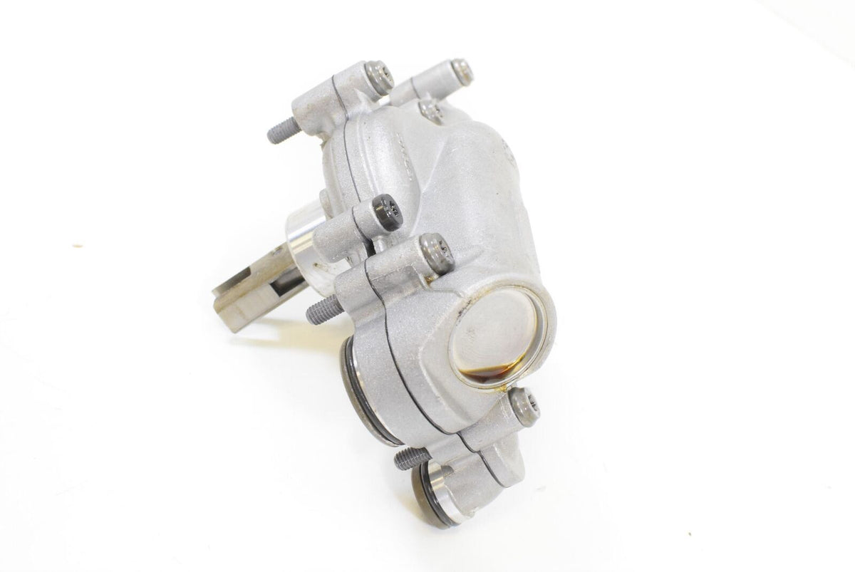 2016 BMW R1200R R1200 R K53 Water Pump Waterpump 11518529879 {{ shop.shopifyCountryName }} - Mototech271
