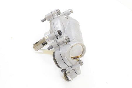 2016 BMW R1200R R1200 R K53 Water Pump Waterpump 11518529879 {{ shop.shopifyCountryName }} - Mototech271