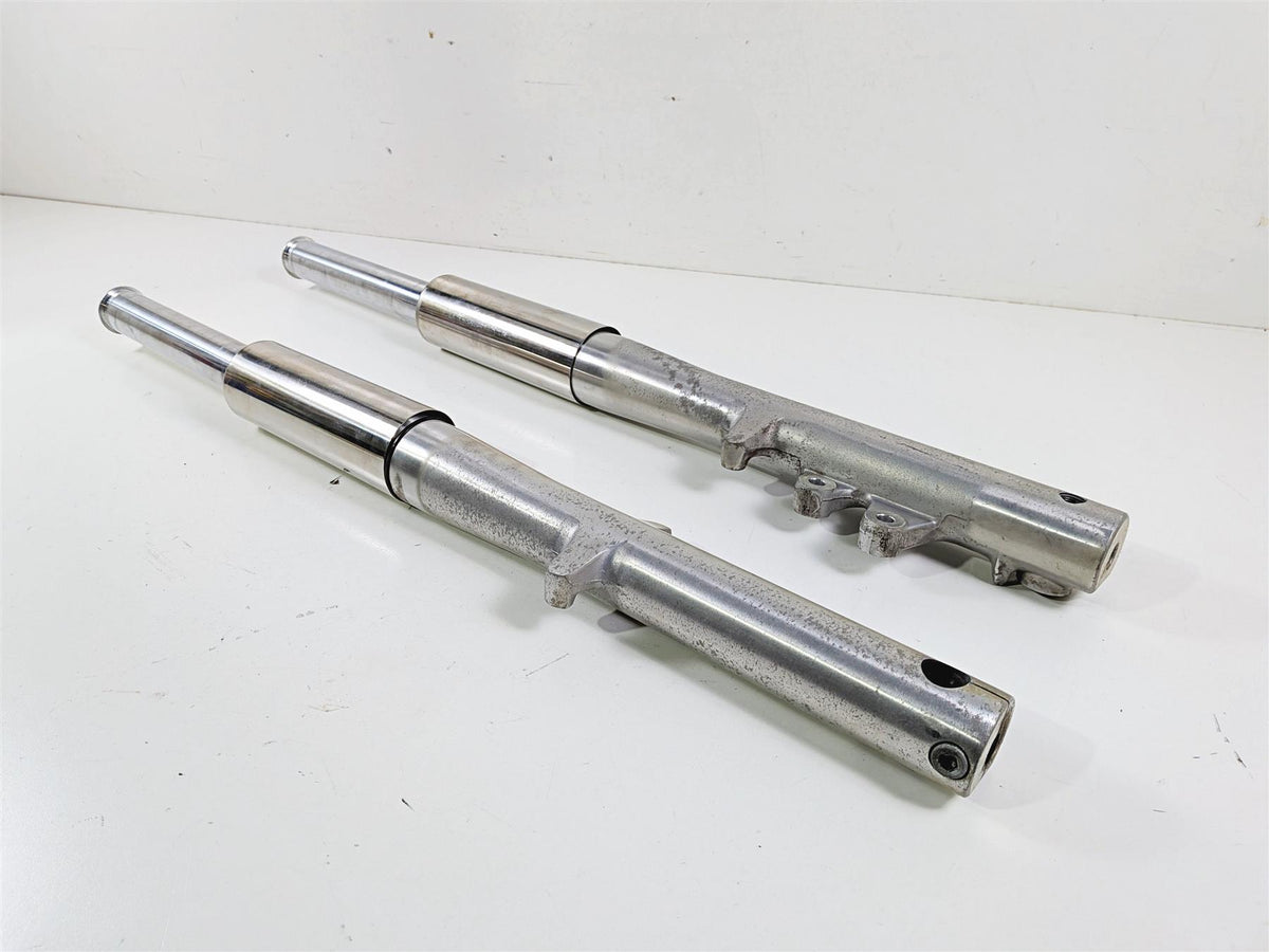 2004 Suzuki VL800 Intruder Volusia Front Fork Leg Set 51103-41F20 {{ shop.shopifyCountryName }} - Mototech271