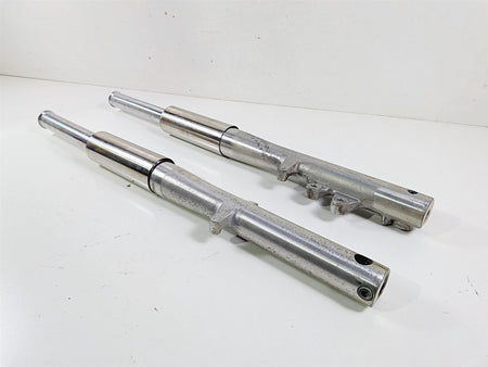 2004 Suzuki VL800 Intruder Volusia Front Fork Leg Set 51103-41F20 {{ shop.shopifyCountryName }} - Mototech271
