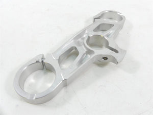 2020 Ducati Panigale V2 Upper Triple Tree Steering Clamp 53mm 34130881A | Mototech271