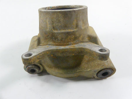 2018 Polaris RZR S 900 Right Rear Wheel Spindle Carrier Bearing 5139980 {{ shop.shopifyCountryName }} - Mototech271