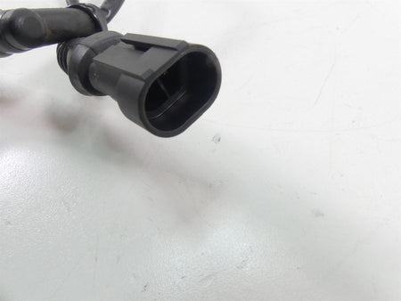 2016 KTM 1290 Superduke R Rear Brembo Brake Master Cylinder 6031306000030 {{ shop.shopifyCountryName }} - Mototech271