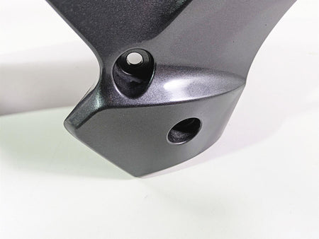 2023 Suzuki GSX1300 RR Hayabusa Front Fender - Read 53110-10L00 {{ shop.shopifyCountryName }} - Mototech271