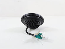 Load image into Gallery viewer, 2017 Victory Octane 1200 Aftermarket Headlight Front Lamp Light
