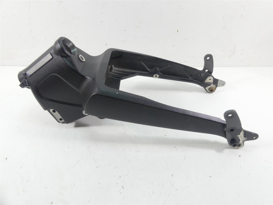 2016 Indian Scout Sixty Straight Main Frame Chassis With Clean Texas Title 5139652 {{ shop.shopifyCountryName }} - Mototech271