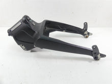Load image into Gallery viewer, 2016 Indian Scout Sixty Straight Main Frame Chassis With Clean Texas Title 5139652 | Mototech271
