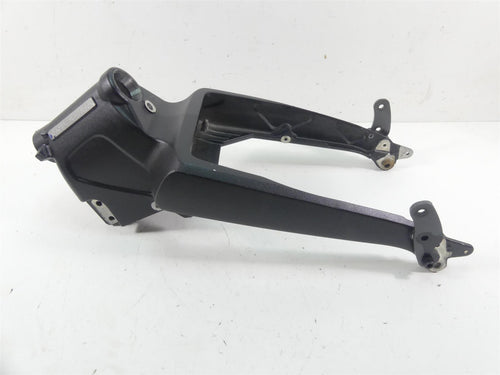 2016 Indian Scout Sixty Straight Main Frame Chassis With Clean Texas Title 5139652 | Mototech271