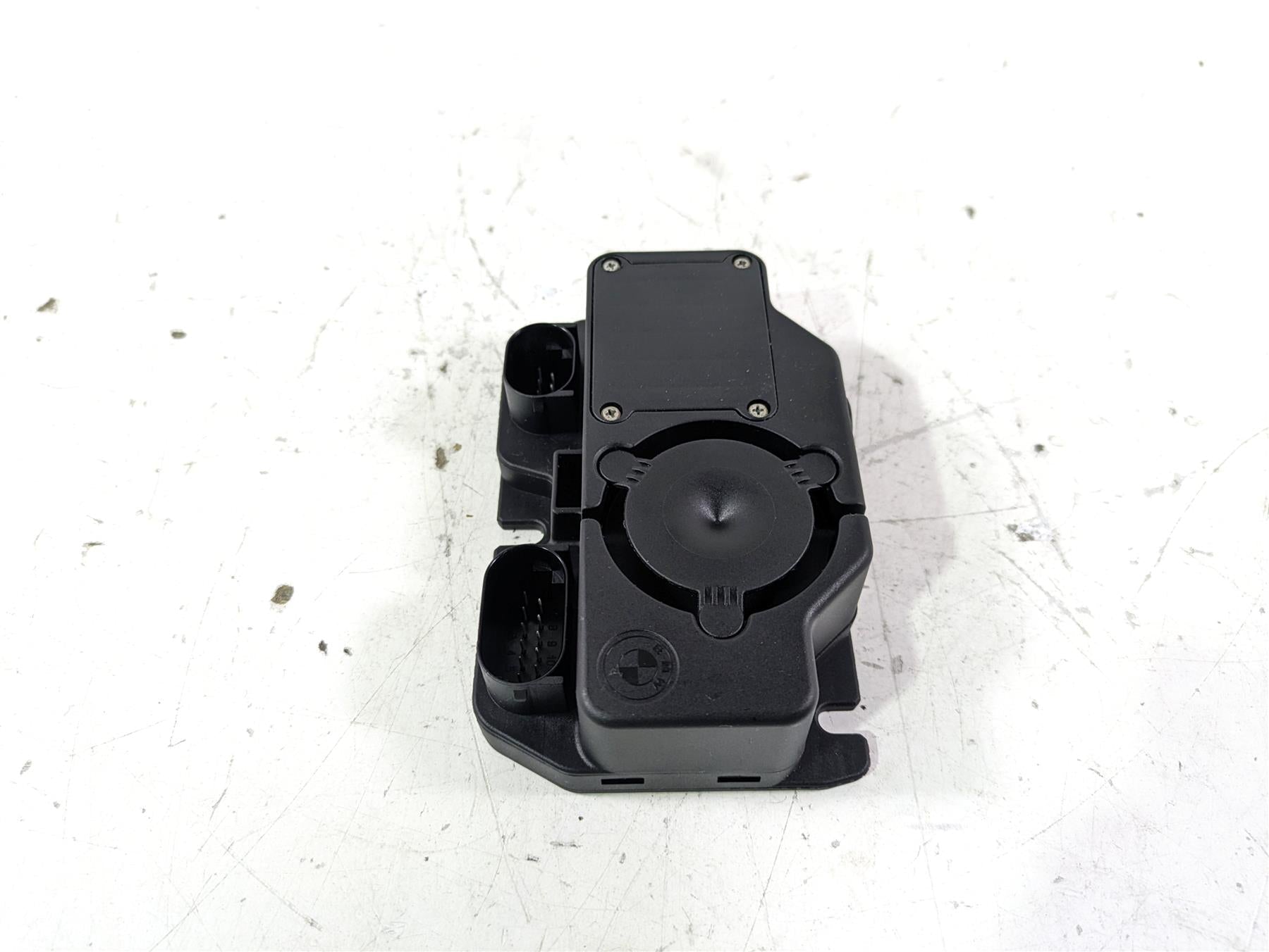 2022 BMW R1250 RT K052 Dwi Alarm Siren Anti Theft Module 65751541294 {{ shop.shopifyCountryName }} - Mototech271