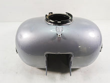 Load image into Gallery viewer, 2020 Harley Touring FLHX Street Glide Fuel Gas Petrol Tank - Dented 61356-08
