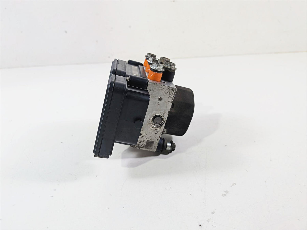 2020 Harley Touring FLTRK Road Glide Abs Brake Pump Unit Module 41100104C {{ shop.shopifyCountryName }} - Mototech271