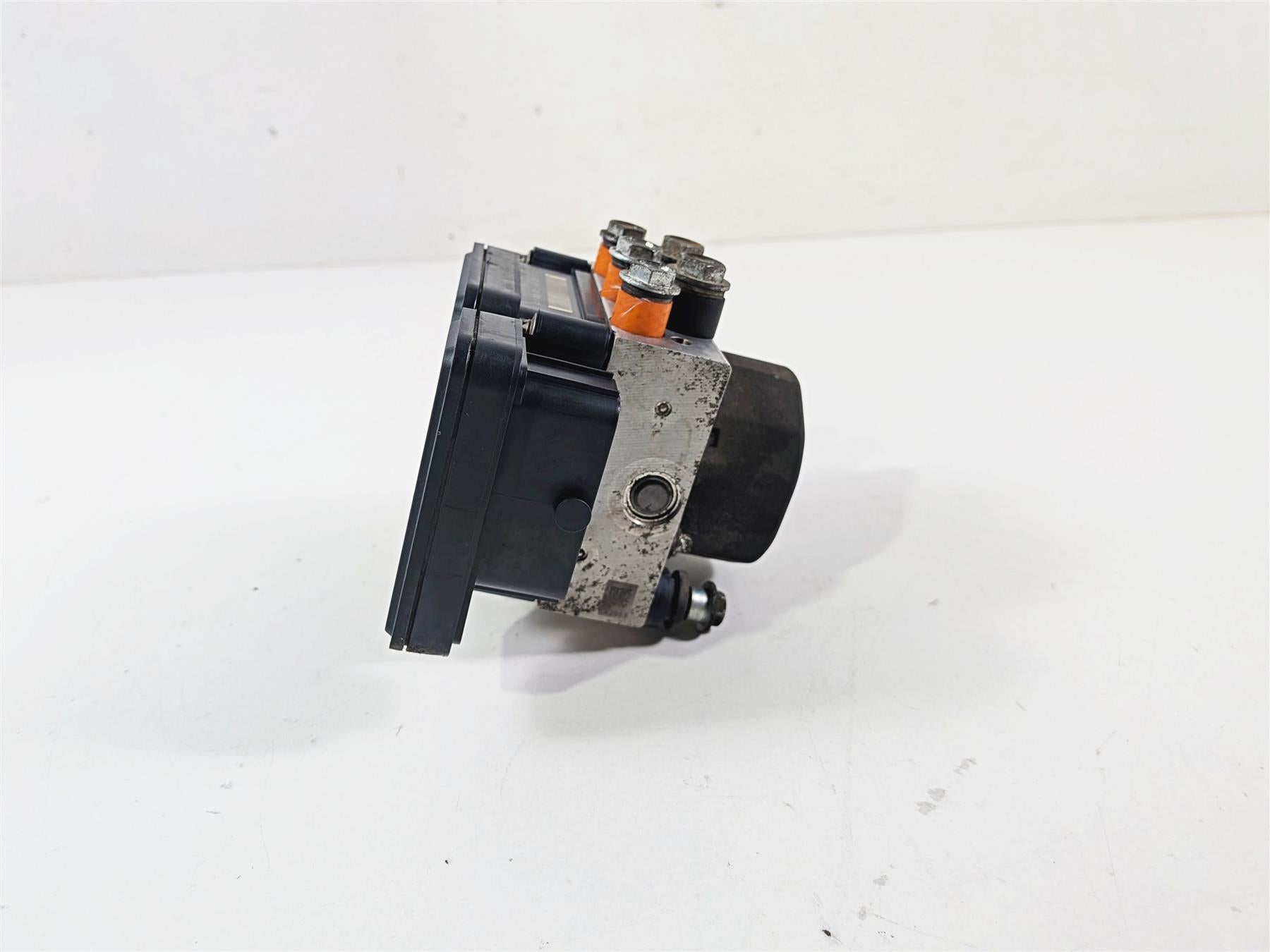 2020 Harley Touring FLTRK Road Glide Abs Brake Pump Unit Module 41100104C {{ shop.shopifyCountryName }} - Mototech271