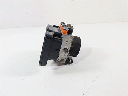 2020 Harley Touring FLTRK Road Glide Abs Brake Pump Unit Module 41100104C {{ shop.shopifyCountryName }} - Mototech271