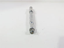 Load image into Gallery viewer, 2016 Harley FXDF Dyna Fat Bob Front Axle Wheel Spindle 25mm 41547-07A
