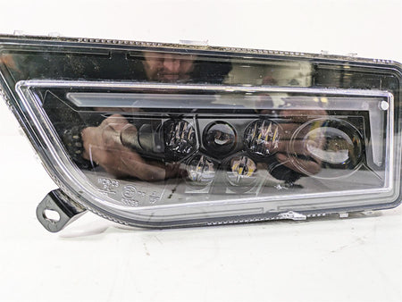 2022 Polaris RZR XP 4 1000 Premium Left Headlight Head Lamp 2414735 2414736 {{ shop.shopifyCountryName }} - Mototech271