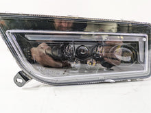 Load image into Gallery viewer, 2022 Polaris RZR XP 4 1000 Premium Left Headlight Head Lamp 2414735 2414736

