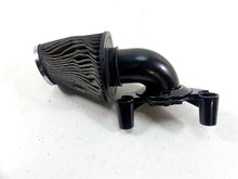 Load image into Gallery viewer, 2013 Harley Softail FLSTFB Fat Boy Lo Screamin Eagle Air Cleaner 29472-05A

