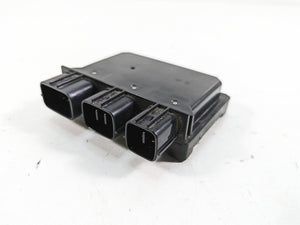 2016 Kawasaki Ninja EX300 Relay Black Box Control Module 27002-0025 27002-0050 | Mototech271