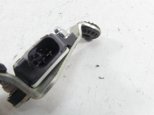 2020 Ducati Multistrada 1260 Enduro Lean Angle Fall Slope Sensor Bosch 6007776 | Mototech271