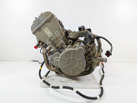 2024 Polaris RZR XP 1000 Sport Running Engine Motor 2k - Video 2211893 {{ shop.shopifyCountryName }} - Mototech271
