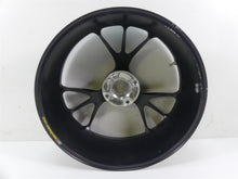 Load image into Gallery viewer, 2020 Ducati Panigale 1100 V4 S SBK Marchesini 17x6 Rear Wheel Rim 50222121AB | Mototech271
