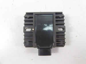 2018 Yamaha Waverunner VX1050 BT Deluxe Rectifier Voltage Regulator 6D3-81960-00 | Mototech271