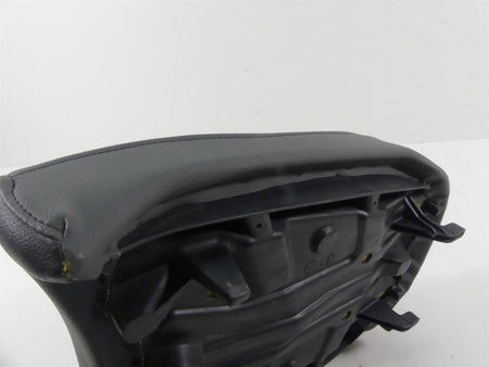 2013 BMW R1200GS K255 Adventure Unheated Passenger Rear Seat READ 52537667726 {{ shop.shopifyCountryName }} - Mototech271