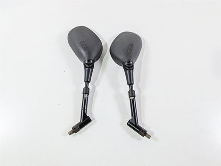 2012 Yamaha XT1200 Super Tenere Rear View Mirror Set 23P-26280-00-00 {{ shop.shopifyCountryName }} - Mototech271